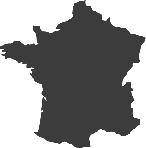 France Outline